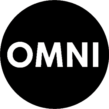 Omni Executive Center Logo